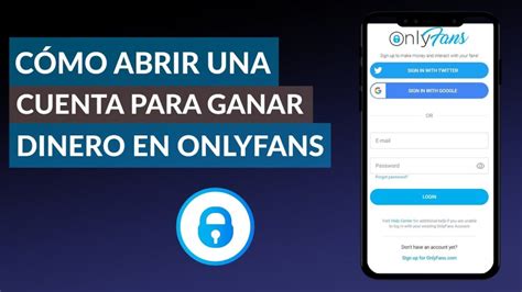 como cerrar sesión en onlyfans|La guía definitiva para borrar tu cuenta de OnlyFans:。